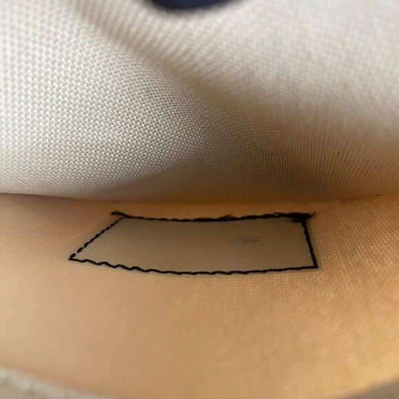 PARKLAND backpack,Sshool,35L 15” Hiking Travel ,Laptop,Large,Waterproof,New - Picture 15 of 16